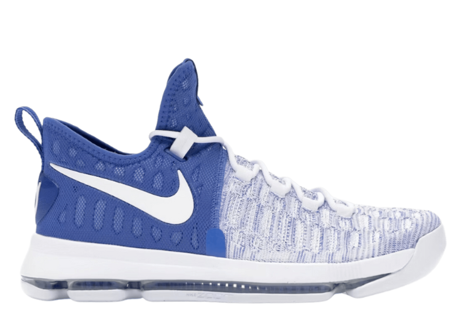 Nike KD 9 Home