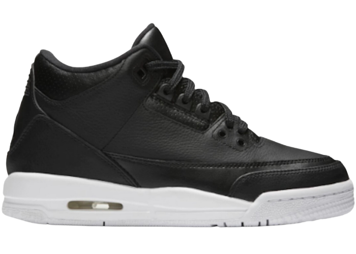 jordan 3 2016