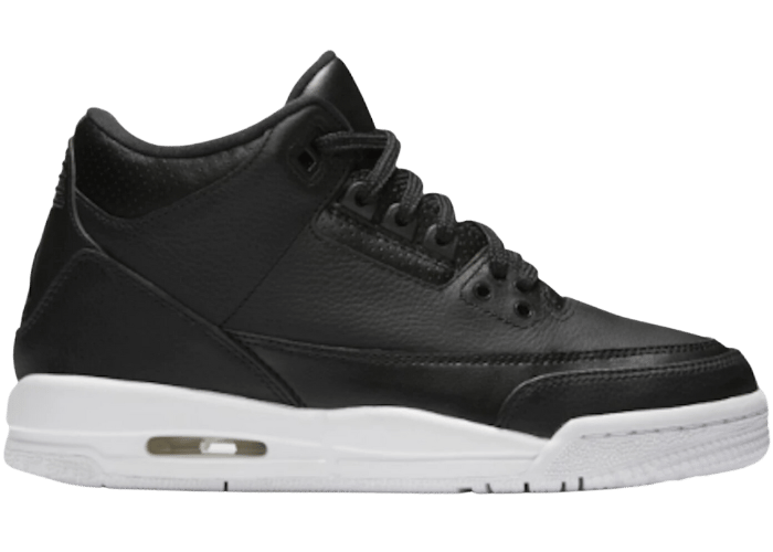 Air Jordan 3 Retro Cyber Monday (2016) (GS)