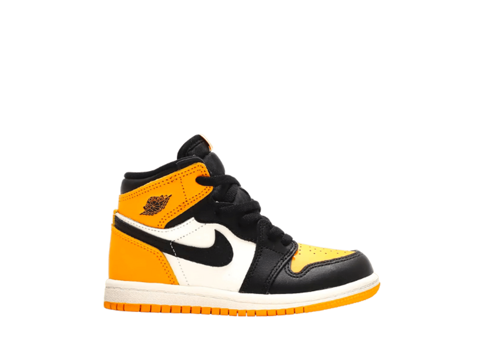Jordan 1 High Taxi (TD)