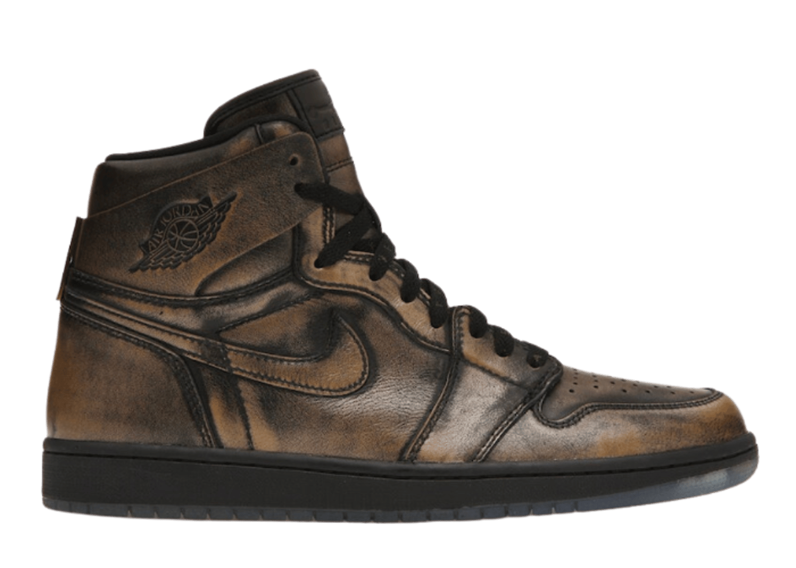 Air Jordan 1 Retro High OG Wings