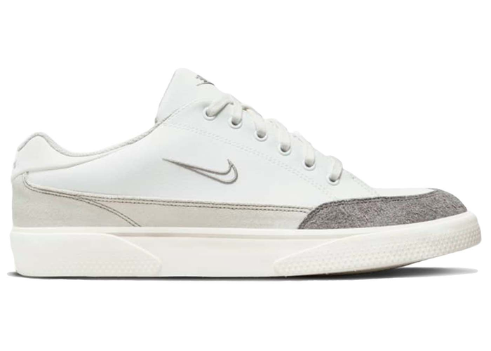 Nike Retro GTS 97 Summit White Flat Pewter