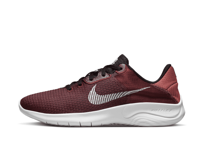 Nike Experience Run 11 Next Nature Road Running Shoes - DD9283-601