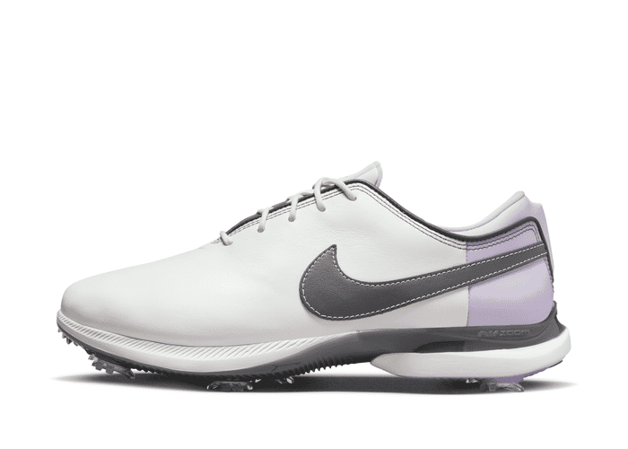 Nike Air Zoom Victory Tour 2 Golf Shoes - DJ6569-105 Release