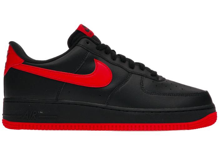 Nike Air Force 1 Low '07 LX Crane - DA8482-100 Raffles