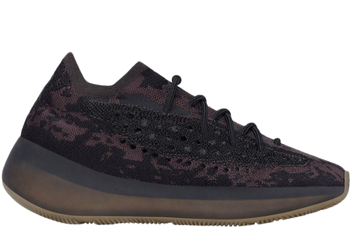 Boost 380 Mist Yeezy 380 Inertia Goat Boost 380 Mist Goat Yeezy