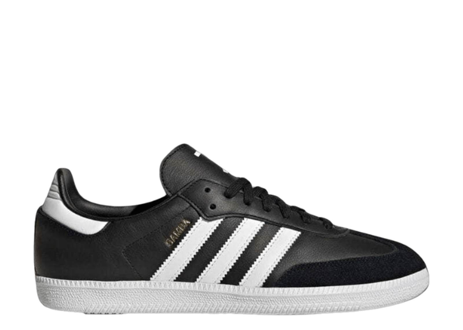 adidas Samba Juventus