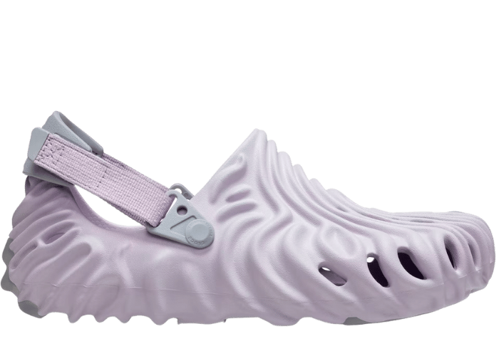 Crocs Pollex Clog by Salehe Bembury Urchin