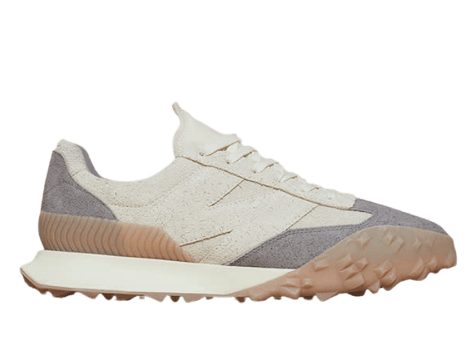 New Balance XC72 END Art Of Nothing Marblehead