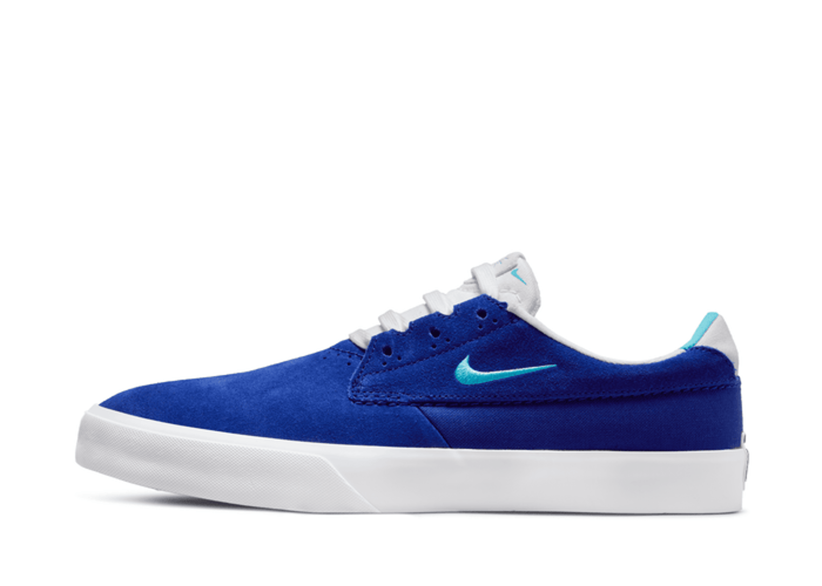 Nike SB Shane Skate Shoes