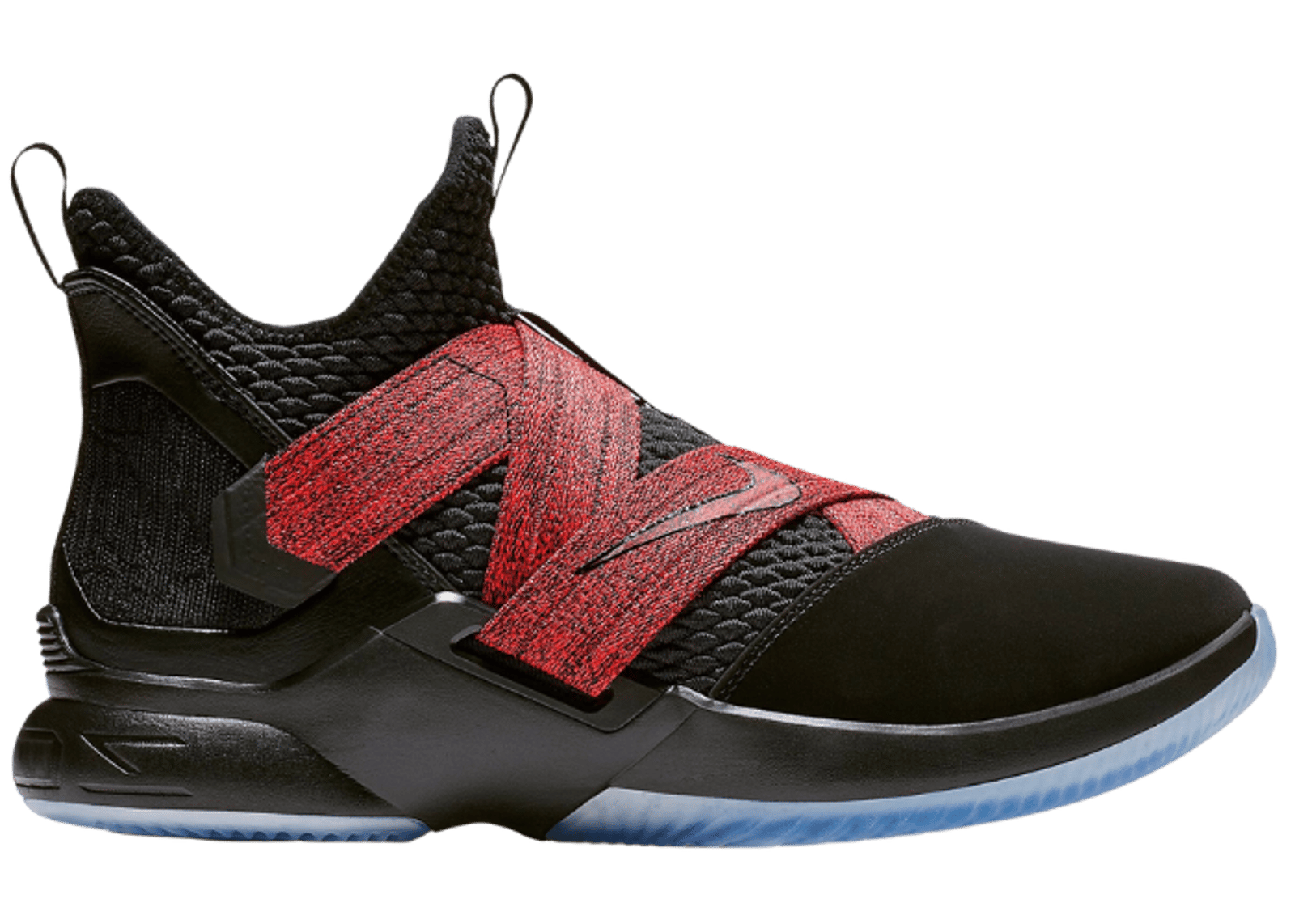 Nike LeBron Soldier Release Dates 2024 Updated in Real Time