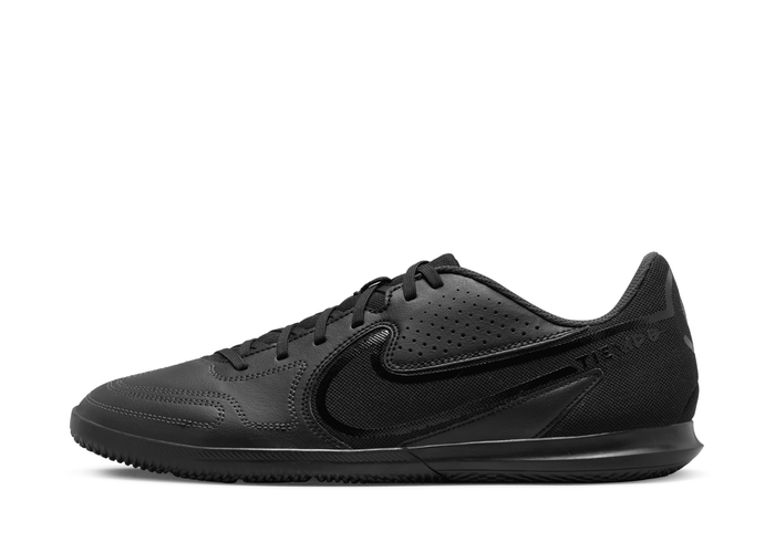 Nike Tiempo Legend 9 Club IC Indoor/Court Soccer Shoes