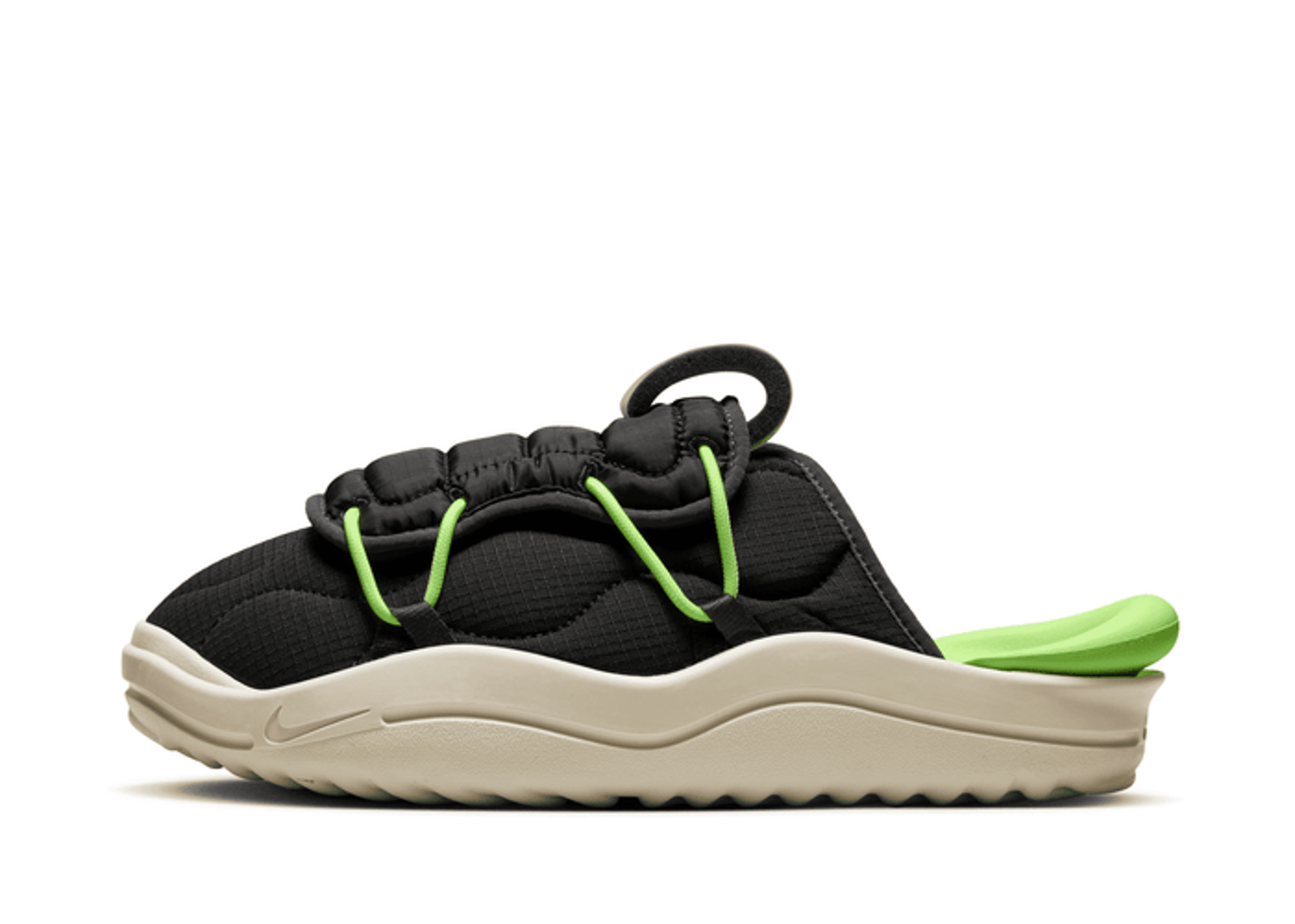 Nike Offline 3.0 Mules