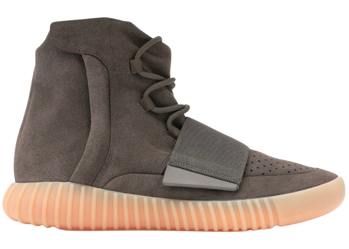 yeezy b35309