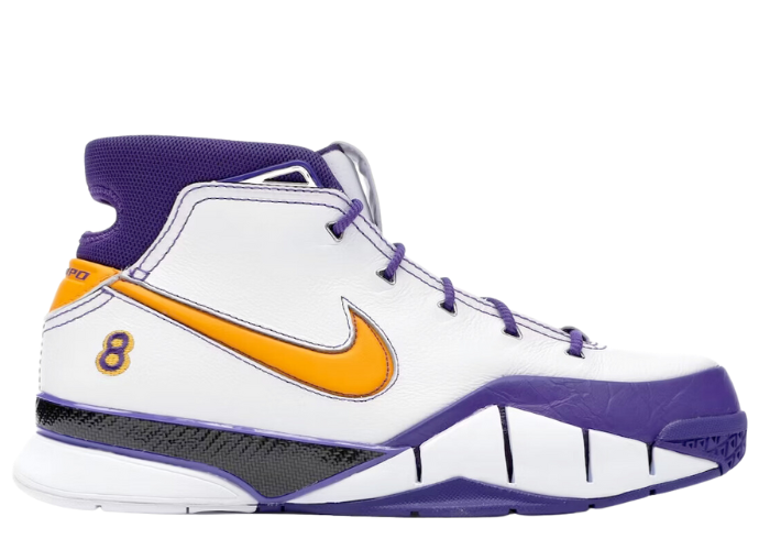 Nike Kobe 1 Protro Think 16 (Close Out)