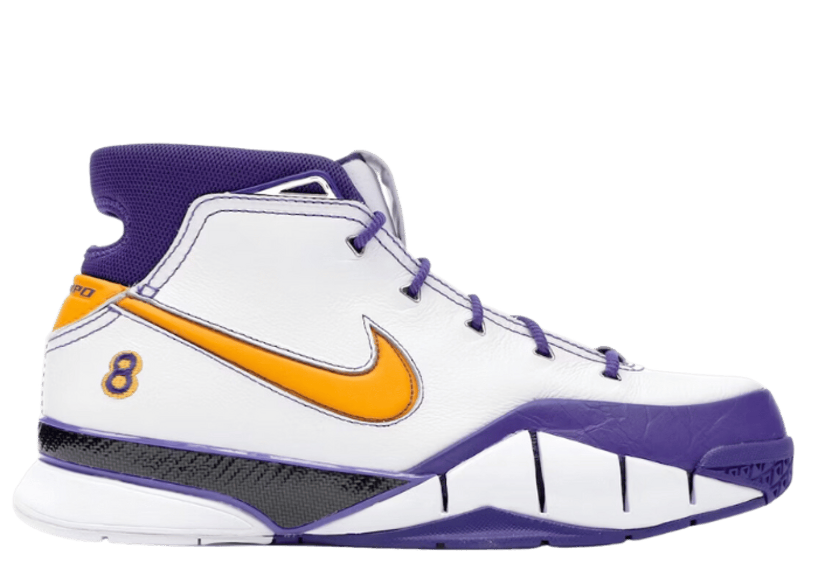 Nike Kobe 1 Protro Think 16 (Close Out)