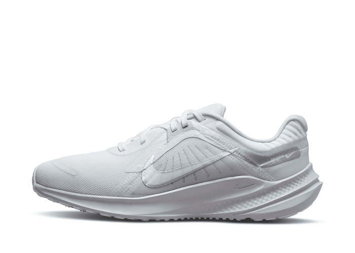 Nike Quest 5 Road Running Shoes