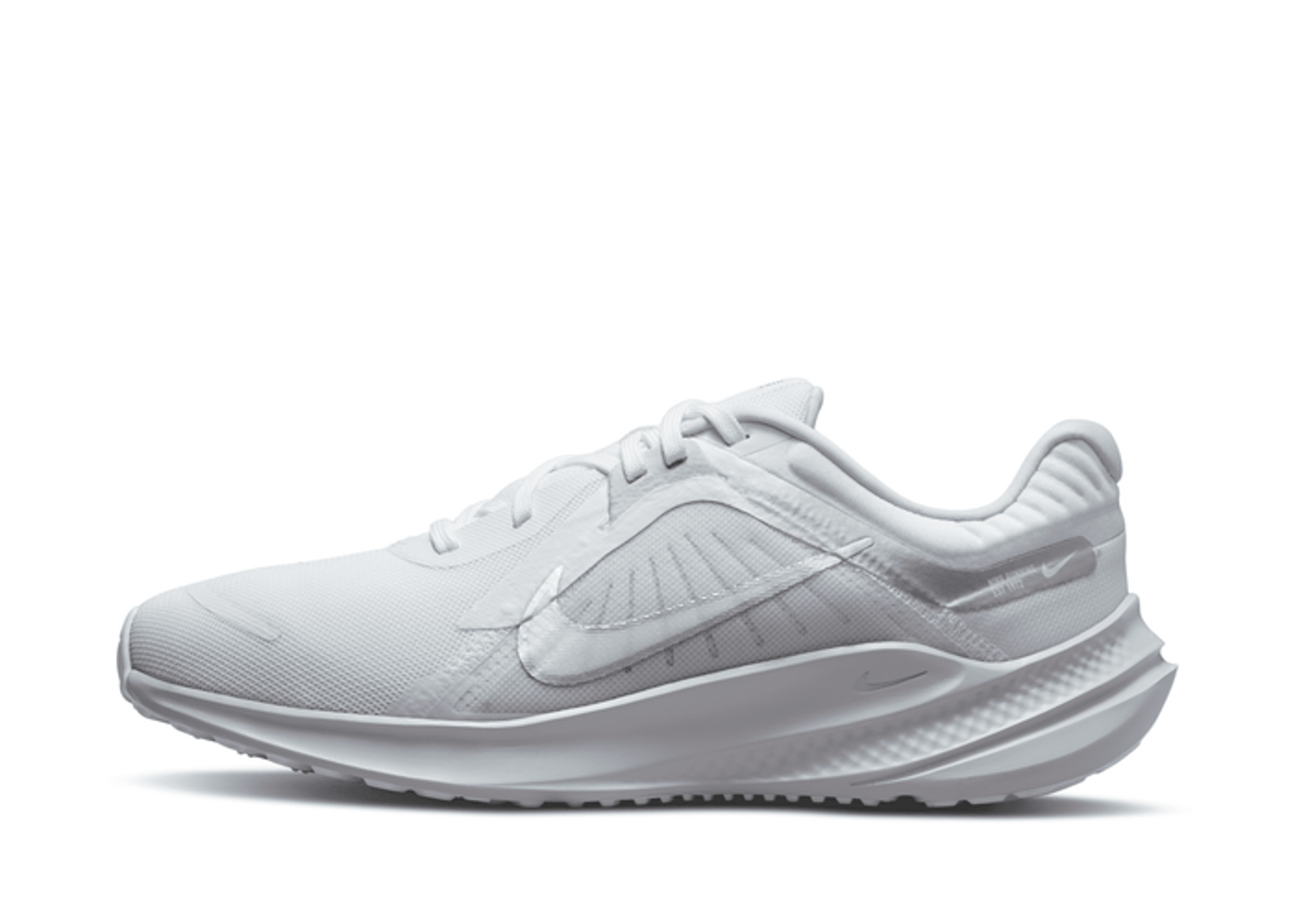 Nike Quest 5 Road Running Shoes