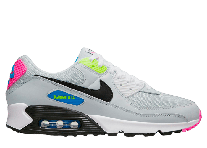 ナイキ NIKE AIR MAX 90 NRG ALIEN SPACE Nike Air Max 90 NRG Golf Space for Sale | Authenticity