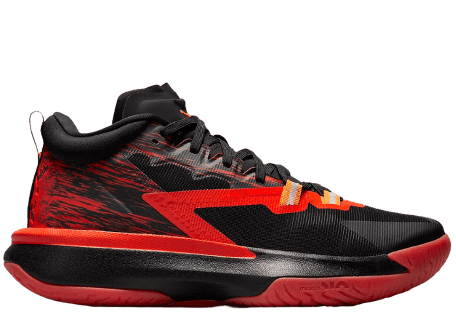 Adidas Sneaker Collab Adidas And Naruto Collab Kakashi Adidas Shoes