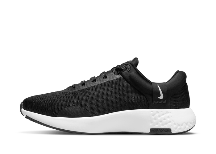 Nike Renew Serenity Run Road Running Shoes