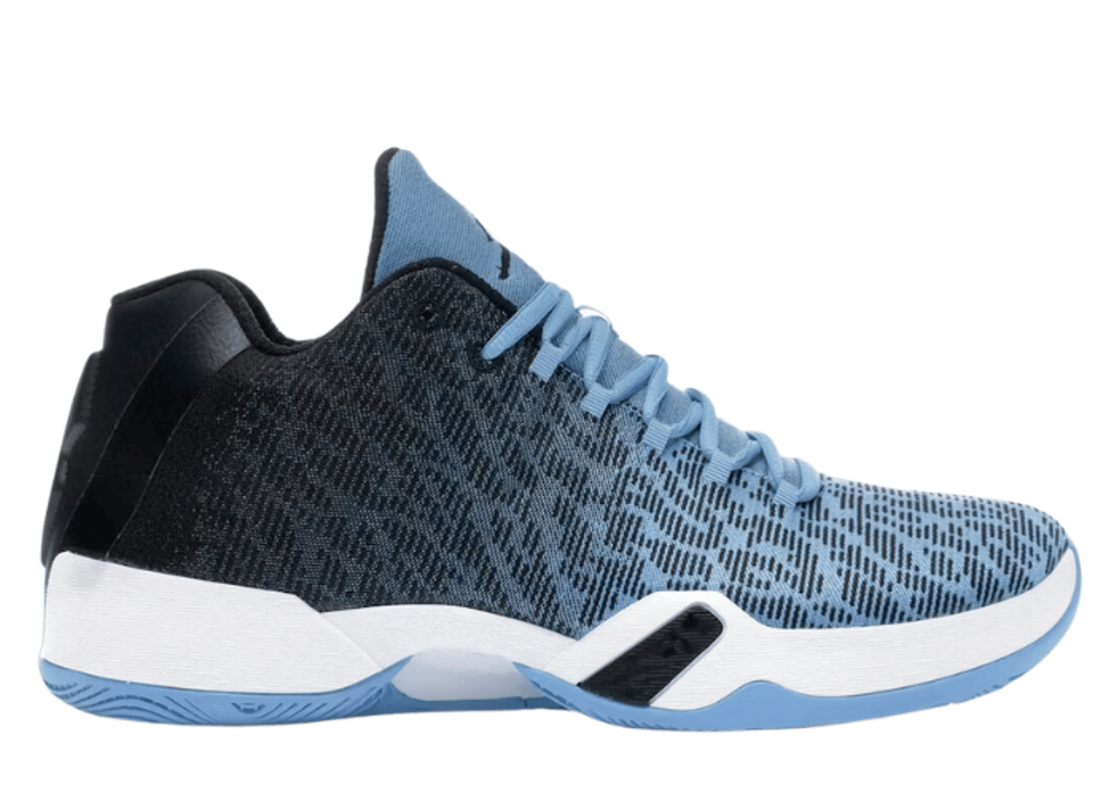 Air Jordan XX9 Low UNC