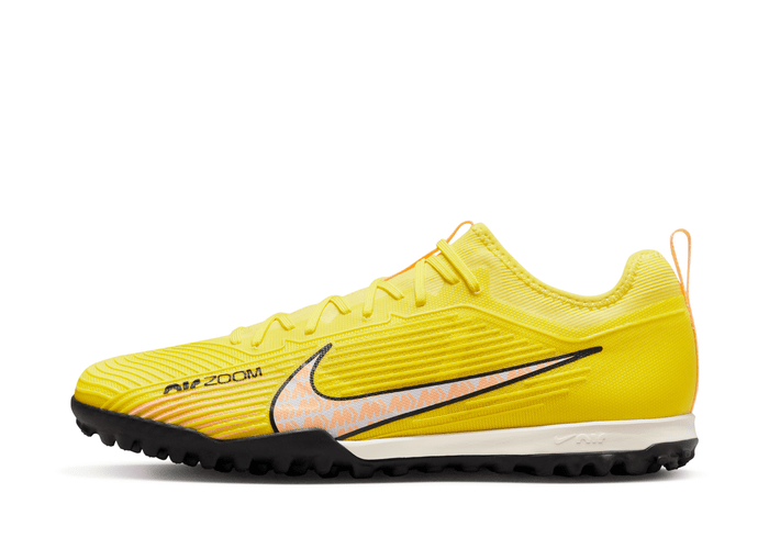 Nike Zoom Mercurial Vapor 15 Pro TF Turf Soccer Shoes