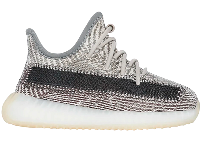 adidas Yeezy Boost 350 V2 Zyon (Infants)