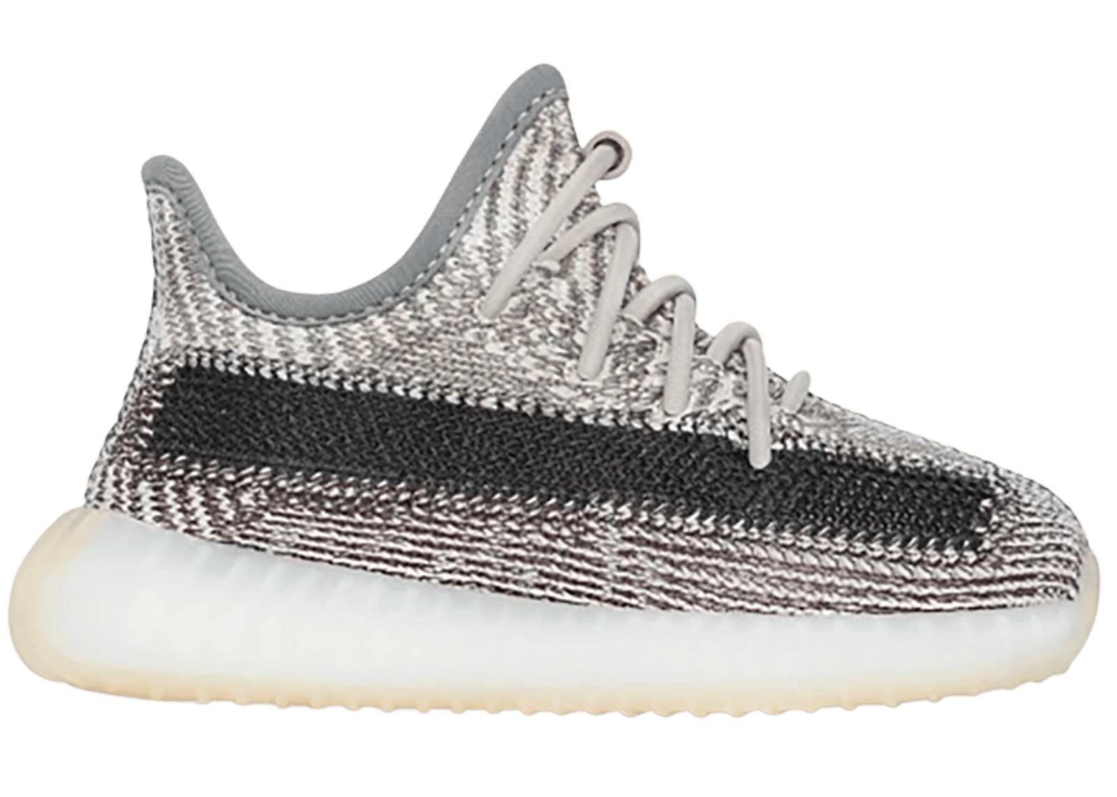 adidas Yeezy Boost 350 V2 Zyon (Infants)