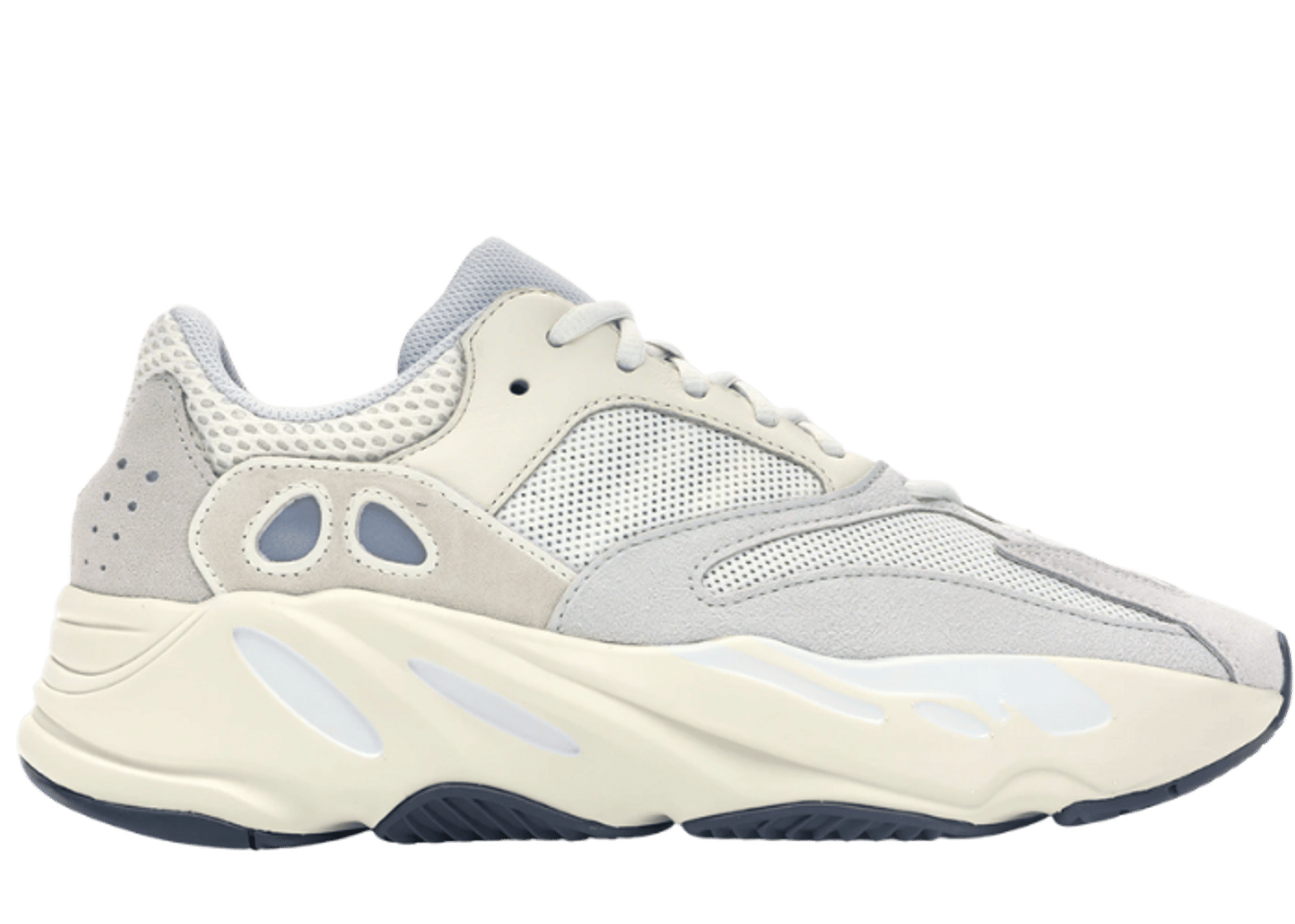 adidas Yeezy Boost 700 Analog