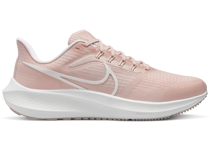 Nike Air Zoom Pegasus 39 Pink Oxford (W)