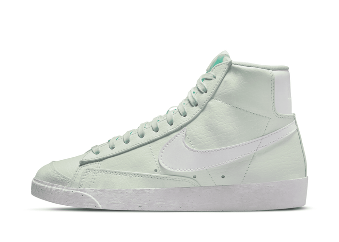 Nike Blazer Mid '77 Next Nature Shoes