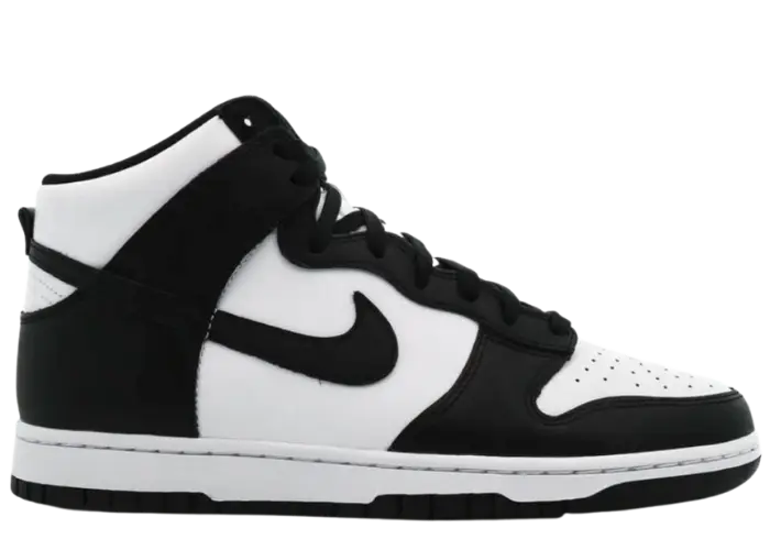 3/29発売｜Nike Dunk High 
