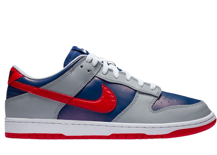 Nike Sb Dunk Low Kentucky Raffle End Raffle Dunk Low Nike Dunk Low