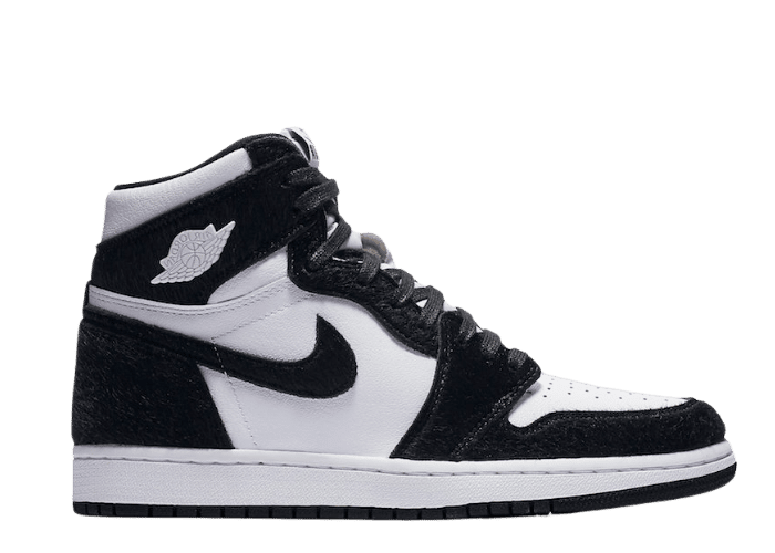 Jordan 1 Retro High Twist (W)