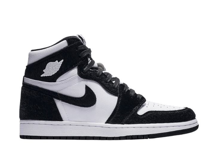 Jordan 1 Retro High Twist (W)