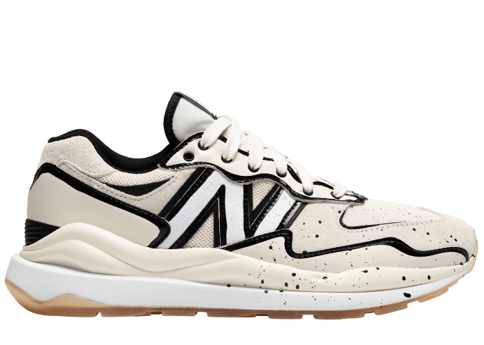 New Balance 57/40 Joshua Vides