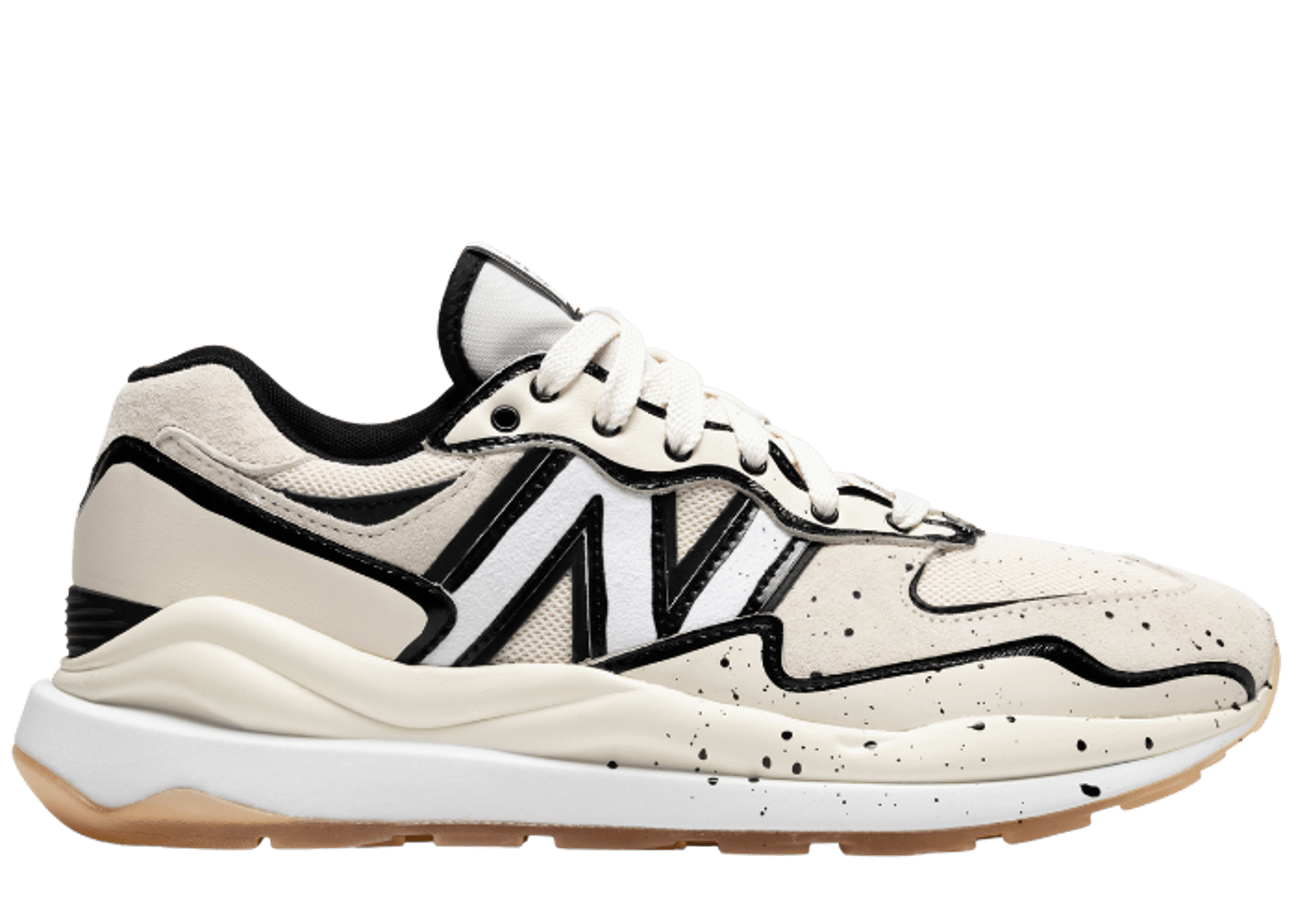 New Balance 57/40 Joshua Vides