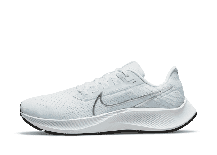 Nike Air Zoom Pegasus 38 Road Running Shoes