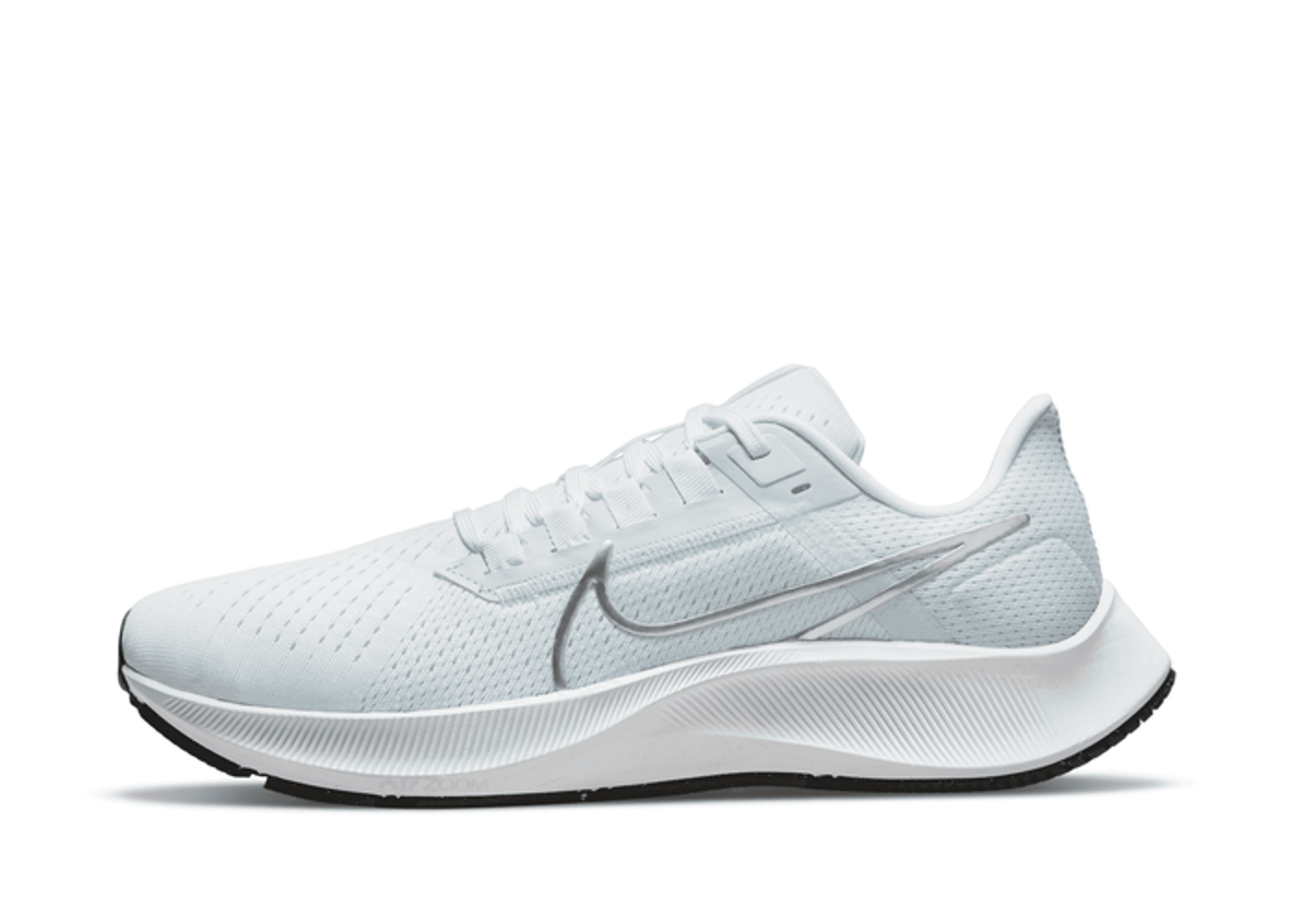 Nike Air Zoom Pegasus 38 Road Running Shoes