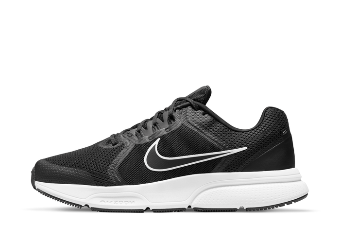 Nike Zoom Span 4 Road Running Shoes