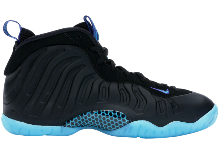 nike challenger og women