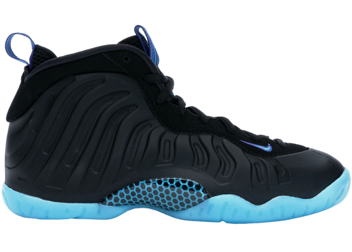 Nike Air Foamposite One All-Star (2019) (GS)