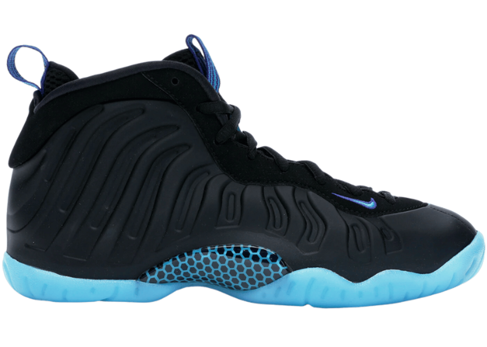 Nike Air Foamposite One All-Star (2019) (GS)