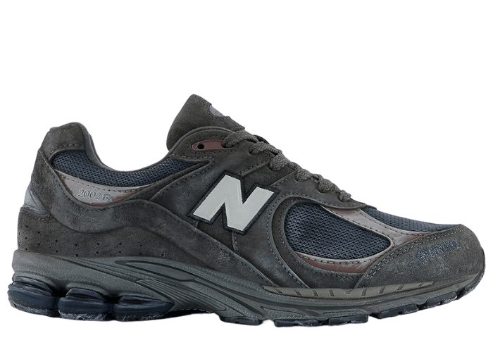 New Balance 2002R Gore-Tex Magnet