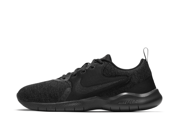 Nike Flex Experience Run 10 Road Running Shoes