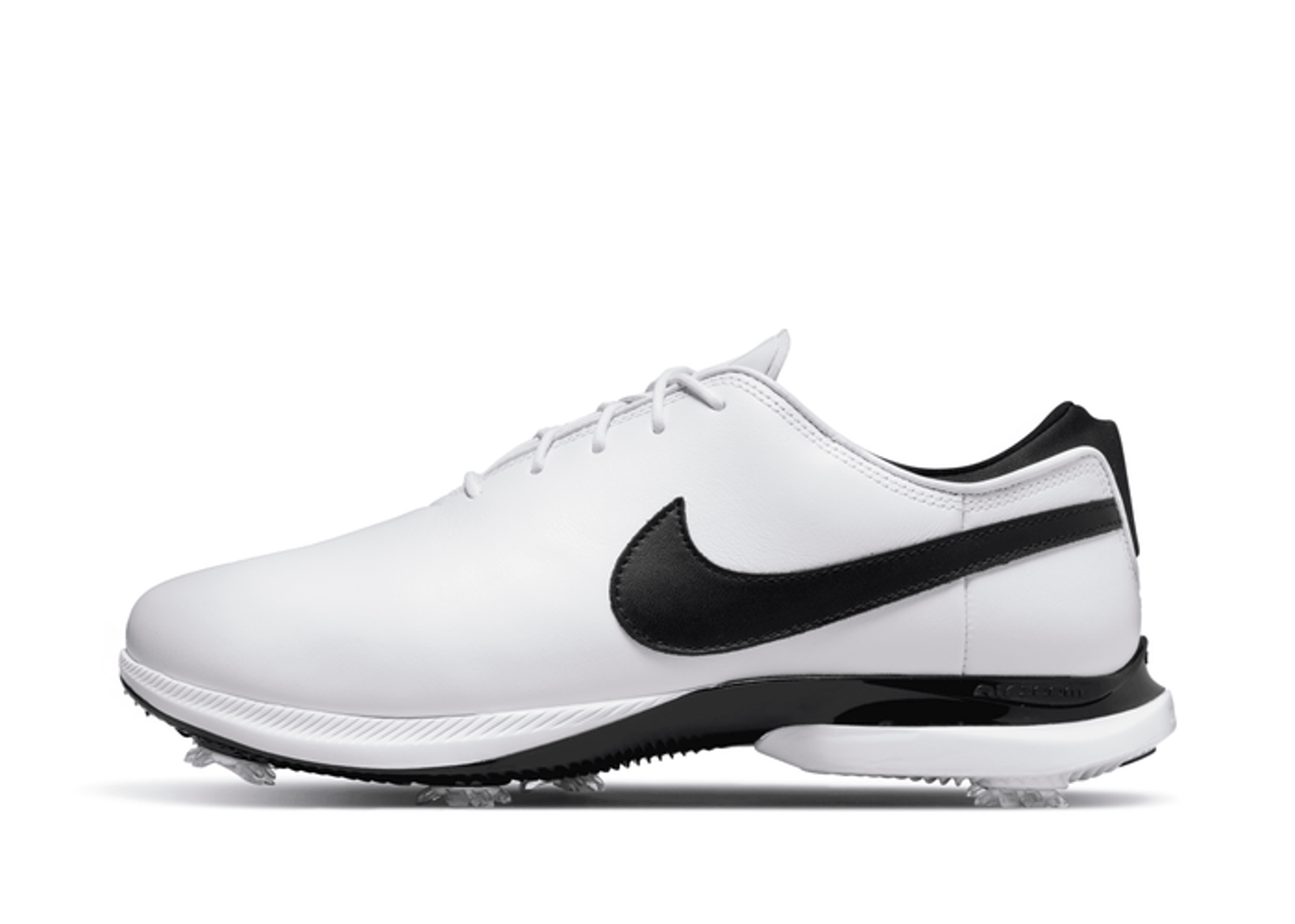 Nike Air Zoom Victory Tour 2 Golf Shoes (Wide)