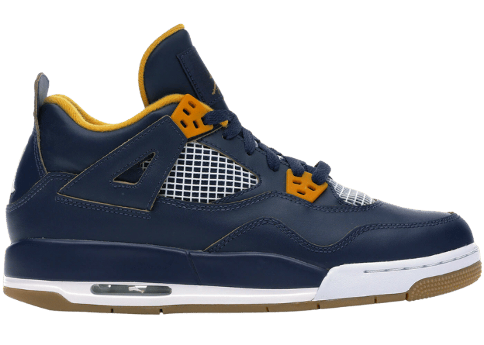 Air Jordan Retro Dunk From Above (GS) 408452-425