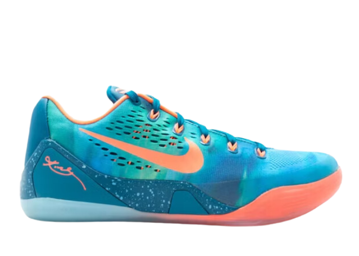 kobe peach