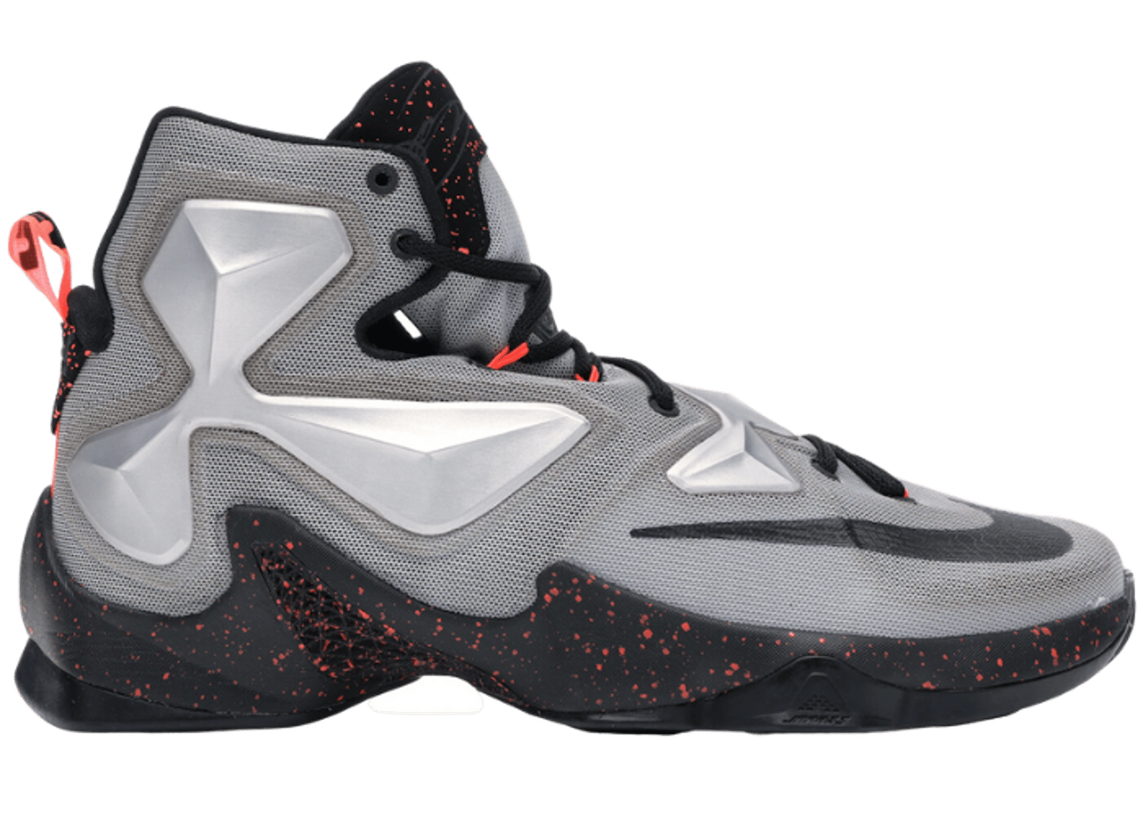 Nike LeBron 13 Release Dates 2024 Updated in Real Time